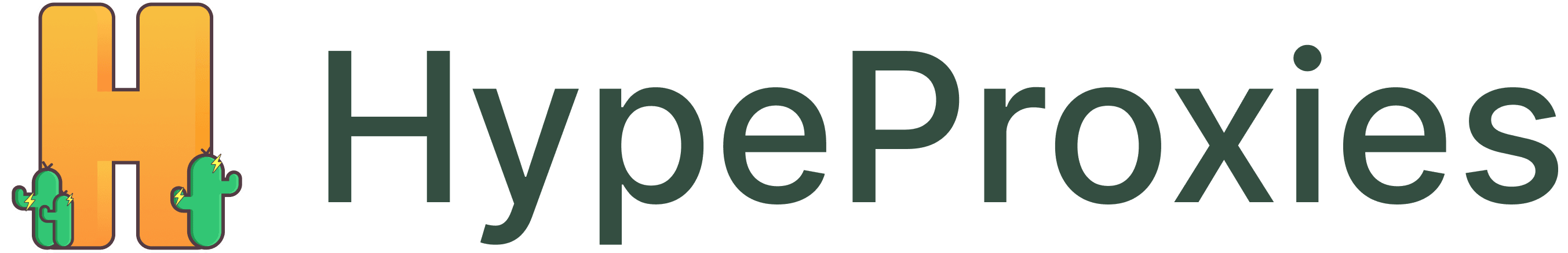 HypeProxies – Fastest ISP & Residential Proxies, No Limits HypeProxies – Fastest ISP & Residential Proxies, No Limits